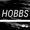 sethhobbs8 - @sethhobbs8 - TikTok