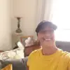 SethHobbs - @vickizugu2p - TikTok