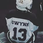 seth gwynn - @seth_hockey_page - Instagram
