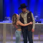 Seth Hock - @seth_hock76 - Instagram