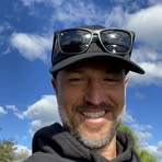 Seth Hock - Facebook
