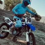 Seth Hock - Facebook