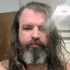 Seth Hock - @sethhock6 - TikTok
