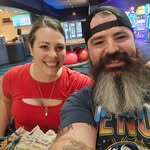 Seth Hock - @sethhock - Instagram
