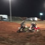 Seth Hock - @sethhock76 - Instagram