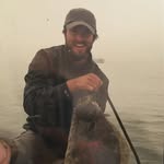 Seth hock - @themountainvision - Instagram