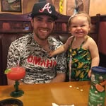 Seth Hockaday - @sethhockaday - Instagram