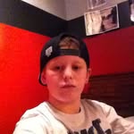 Seth Hockenberry - @sethhock7718 - Instagram