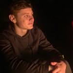 Seth Hockenberry - @seth.hocken - Instagram
