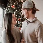 Seth_hockenberry - @seth_hockenberry19 - Instagram