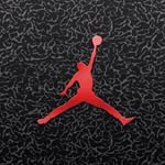 Seth Hockenberry - @seth_hock_18 - Instagram
