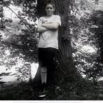 Seth Hockenberry - @seth_18_hock - Instagram
