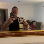 Seth Hockett - @seth_hockett - Instagram