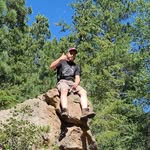 @seth_hockey4life23 - Instagram