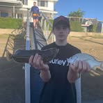 Seth Hockey - Facebook