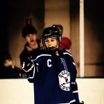@seth_hockey_ - Instagram