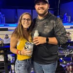 Seth Hockman - @sethhockman - Instagram