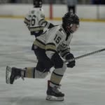 Seth houle - @seth_hockey15 - Instagram