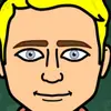 seth Lahocki - @sethlahocki - TikTok