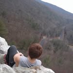 Seth - @seth_hockenberry61121 - Instagram