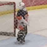 Seth - @seth_hockey_clips_pics - Instagram