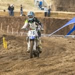 Sethhock - @sethhock_moto - Instagram