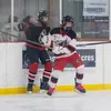 ￼ - @sethk_hockey - TikTok