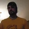 Shock522 - @sethhock2 - TikTok