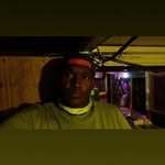 Seth  hodge - @sethhodge588 - Instagram