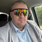 Seth Alexander Hodge - Facebook
