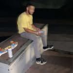 Seth Hodge - @seth_a_hodge - Instagram