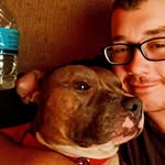 Seth Hodge - @stony__mcguyver - Instagram