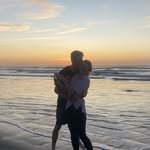 Seth Hodge - @seth_hodge_ - Instagram