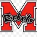 Seth Hodge - @maryville_high - Instagram