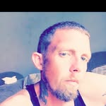 Seth Hodge - @go.hard.hodge87 - Instagram