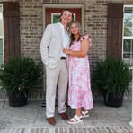 Seth Hodge - Facebook