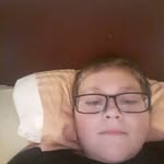 seth hodge - @seth_hodge - Instagram