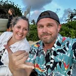 Seth Hodge - @sethhodgerealtor - Instagram