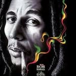 Seth Hodge - @zzaammbb - Instagram