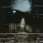 Seth Hodge - @sith603 - Instagram