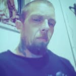 Seth Hodge - @seth.hodge.1987 - Instagram