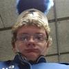 Seth Hodge - @thestephen24 - TikTok