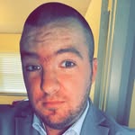 Seth Hodge - @hodgi_e16 - Instagram