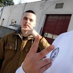 Seth Hodge - @seth_hodge1 - Instagram