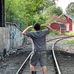 Seth Hodge - Facebook