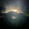 Seth Hodge - @seth.hodge1 - TikTok