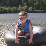 Seth Hodges - @sethhodges__ - Instagram