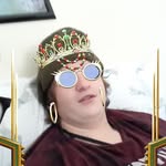 Seth Hodges - @seth.hodges.923 - Instagram