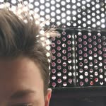 Seth Hodges - @seth_hodges13 - Instagram