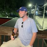 Seth Hodges - @seth__hodges - Instagram